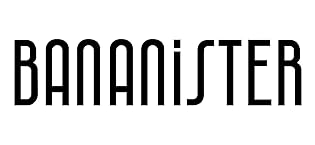 Bananister